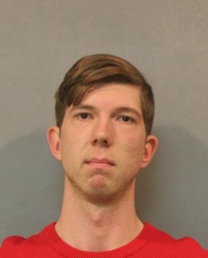 Bradley Adam Warmac